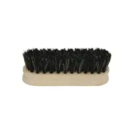 emu-szczotka-drewniana-do-polerowania-konskie-wlosie-horse-hair-shoe-bru