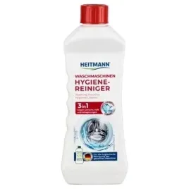 heitmann-srodek-do-czyszczenia-pralek-250ml