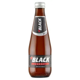 black-energy-gazowany-napoj-energetyzujacy-300-ml