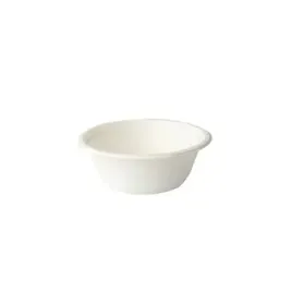 miski-z-pulpy-drzewnej-okragle-350-ml-srednica-13-cm-5-cm-bialy-woo