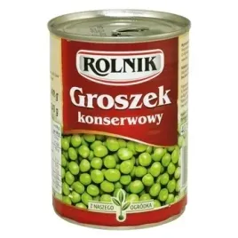 groszek-konserwowy-400-g-rolnik