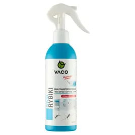vaco-plyn-na-rybiki-250-ml