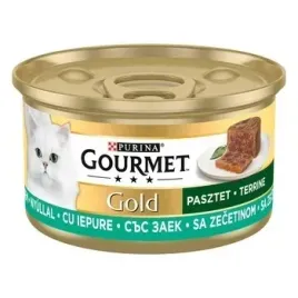 gourmet-gold-pasztet-z-kawalkami-krolika-85g
