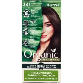 joanna-organic-naturia-farba-d-wl-341-czekoladowy