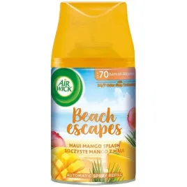airwick-n-250ml-freshmatic-wklad-odsw-mango-3257094