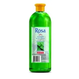rosa-szampon-do-mycia-wlosow-pokrzywowy-1-l