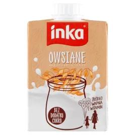 inka-napoj-owsiany-z-wapniem-i-witaminami-500-ml