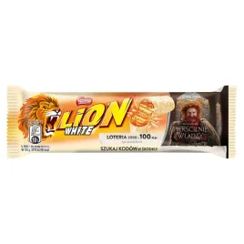 lion-nadziewany-wafel-z-karmelem-i-platkami-pszennymi-w-bialej-polewie-42-g