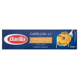 barilla-makaron-capellini-500-g