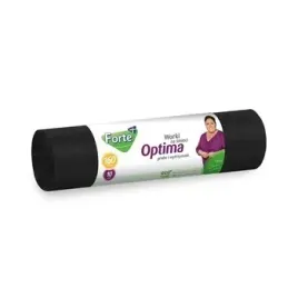 forte-worki-na-smieci-optima-160l-10-szt-ldpe