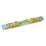 mamba-tropics-106g