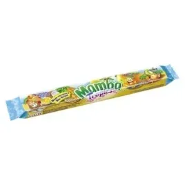 mamba-tropics-106g