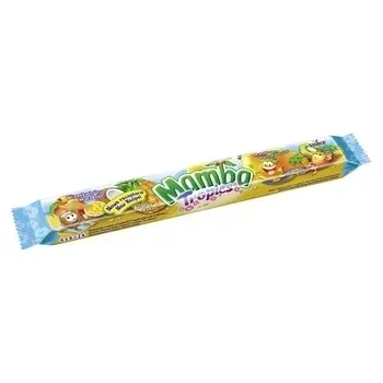 mamba-tropics-106g