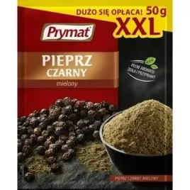 pieprz-czarny-mielony-xxl-50g-prymat