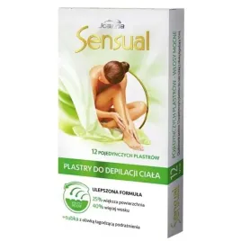 sensual-12szt-plastry-d-depil-ciala-wl-mocne-8047