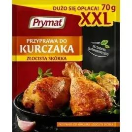 przyprawa-do-kurczaka-xxl-70-g-prymat
