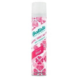 batiste-200ml-suchy-szampon-d-wl-blush-375