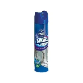 mill-250ml-preparat-czyszcz-meble-uniwersal-569