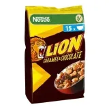 nestle-lion-450g