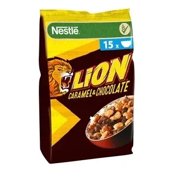 nestle-lion-450g