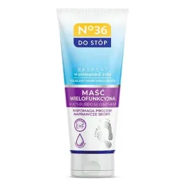 no-36-100ml-masc-do-stop-wielofunkcyj-397
