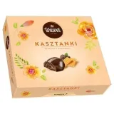 wawel-kasztanki-330g
