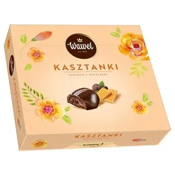 wawel-kasztanki-330g