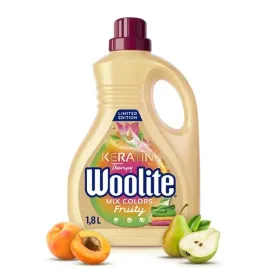 perla-n-18l-woolite-plyn-d-pr-fruity-color-3265653