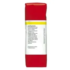 topseller-fasola-piekny-jas-karlowy-500g