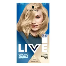 schwarzkopf-live-krem-kolor-b10-cool-blonde-464