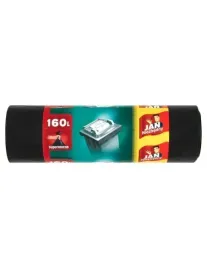 jan-n-160l-10szt-ld-worki-na-smieci-czarne-649