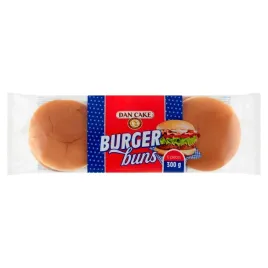 dan-cake-bulki-pszenne-do-hamburgerow-300-g-6-x-50-g