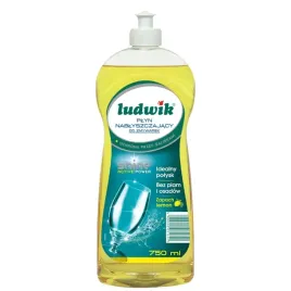 ludwik-750ml-plyn-nablyszcz-d-zmywar-lemon-652