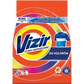 vizir-11kg-20p-proszek-d-pr-color-109