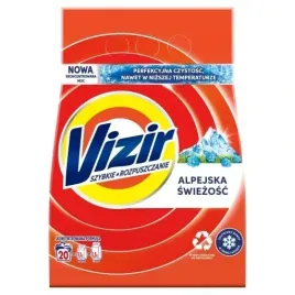 vizir-11kg-20p-proszek-d-pr-alpine-fresh-260