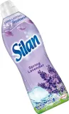 silan-classic-spring-lavender-880ml-pojemnosc-0-88-l