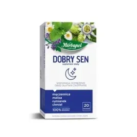 herbapol-herbatka-funkcjonalna-dobry-sen-20-torebek-x-15g-30g