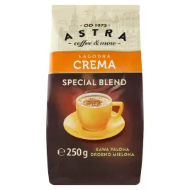 astra-kawa-lagodna-crema-250g-dm