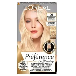 loreal-preference-01-prague-bar-bar-jas-nat-blond-624100