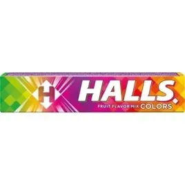 halls-colors-33-5g