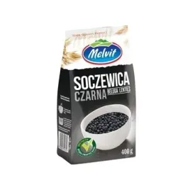 melvit-soczewica-czarna-400g