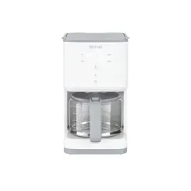 ekspres-przelewowy-tefal-cm693110-sense