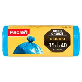 paclan-classic-worki-na-smieci-35l-40-szt