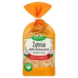 szczytno-platki-pelnoziarniste-zytnie-400g