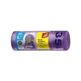 jn-worki-ld-magnum-flex-lawenda-35l-12szt