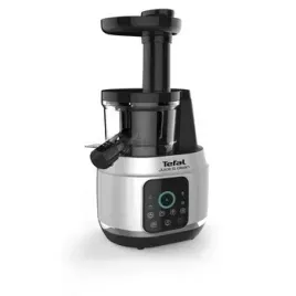 wyciskarka-wolnoobrotowa-tefal-zc420e38