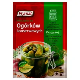 prymat-mieszanka-do-ogorkow-konserwowych-40-g