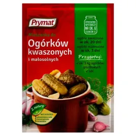 prymat-mieszanka-do-ogorkow-kwaszonych-i-malosolnych-40-g