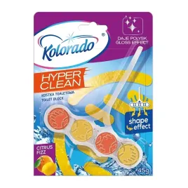 kolorado-45g-hyper-clean-kostka-d-wc-citrus-fizz-727