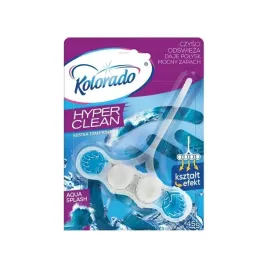 kolorado-45g-hyper-clean-kostka-d-wc-aqua-splash-741